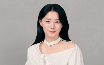 lee-young-ae-donates-to-victims-of-recent-fire-in-seoul