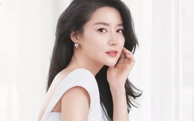 lee-young-ae-offers-a-helping-hand-to-the-family-of-itaewon-tragedy-victim