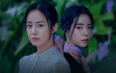 “Lies Hidden In My Garden” Ends On A High Note With Its Personal Best In Ratings
