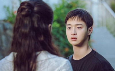 “Like Flowers In Sand” Heads Into Final Week On Its Highest Ratings Yet