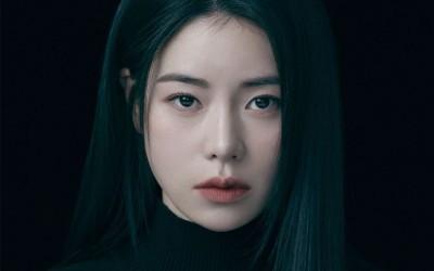 lim-ji-yeon-discusses-the-aftermath-of-playing-the-main-villain-in-the-glory-becoming-best-friends-with-the-cast-and-more