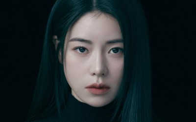 lim-ji-yeon-in-talks-to-star-in-new-historical-drama