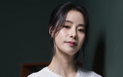 Lim Ji Yeon Shares Gratitude For Song Hye Kyo And Talks About Her Relationship With Lee Do Hyun