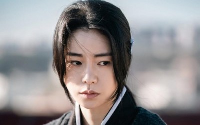 Lim Ji Yeon Talks About Leaving Her “The Glory” Character Behind + Working With Kim Tae Hee For “Lies Hidden In My Garden”