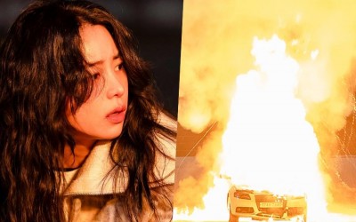 lim-ji-yeon-witnesses-park-hae-jins-car-explode-in-the-killing-vote