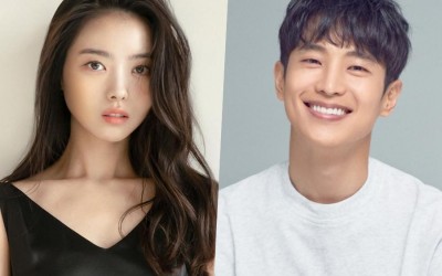lim-nayoung-and-choi-woong-deny-dating-rumors