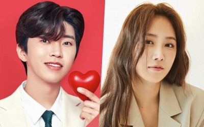 lim-young-woong-and-soyou-deny-dating-rumors