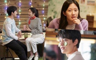 “Link” Cast Bids Farewell To Drama With Final Remarks