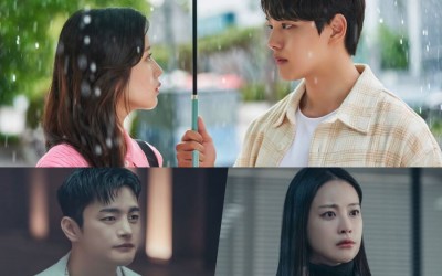 “Link” Comes To A Quiet End In Viewership Ratings With Small Boost For Finale