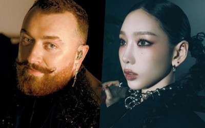 listen-sam-smith-sings-im-not-the-only-one-with-taeyeon-for-10th-anniversary-edition