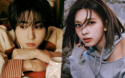 listen-stray-kids-han-collaborates-with-nmixxs-bae-for-new-self-written-song-1-2-3-4-5