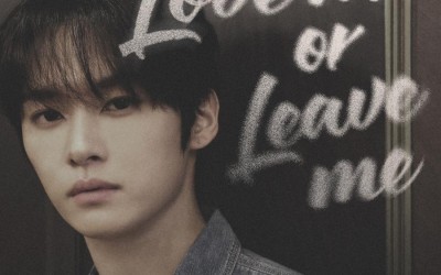listen-stray-kids-lee-know-gifts-fans-with-beautiful-cover-of-day6