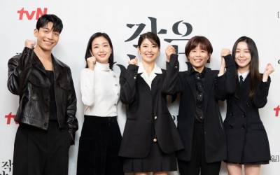 little-women-dominates-most-buzzworthy-drama-and-actor-rankings-for-2nd-consecutive-week