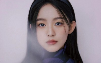 “Little Women” Star Park Ji Hu In Talks To Lead Upcoming Webtoon-Based Drama
