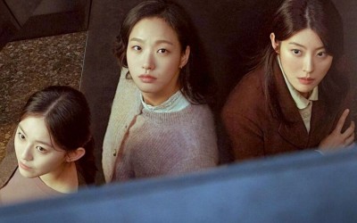 “Little Women” Writer Describes Inspiration Behind The Blue Orchid, Reasoning Behind Drama’s Ending, And More