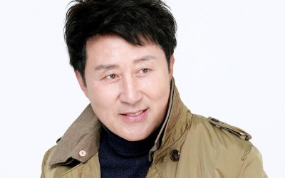 “Live Your Own Life” Actor No Young Kook Passes Away