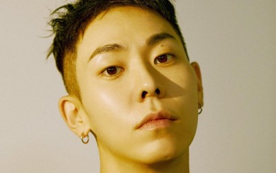 Loco Parts Ways With AOMG After 11 Years + Bids Farewell With New Single 