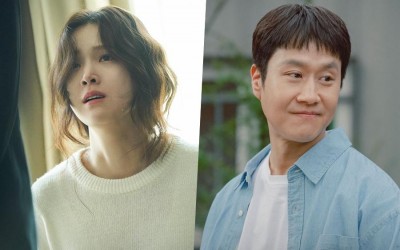 “Longing For You” And “Miraculous Brothers” Ratings Remain Steady