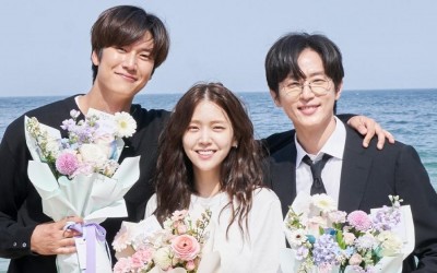 “Longing For You” Ends On Its Highest Ratings Yet + “Destined With You” Rises