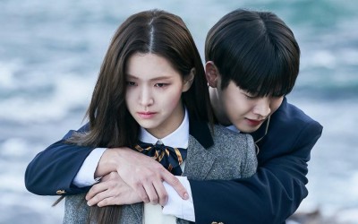 “Longing For You” Ratings Rise To New All-Time High