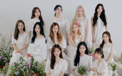 loona-to-sit-out-filming-for-queendom-2-round-1-after-several-members-test-positive-for-covid-19