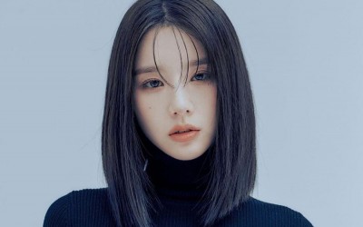 loonas-heejin-confirmed-to-be-preparing-for-solo-album