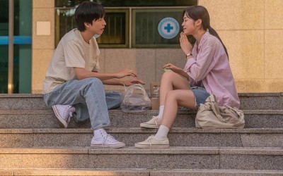 love-blossoms-between-hong-kyung-and-roh-yoon-seo-in-upcoming-film-hear-me-our-summer