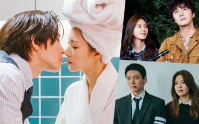 love-in-contract-remains-no-1-with-slight-boost-in-ratings