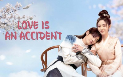 love-is-an-accident-2023-episode-11