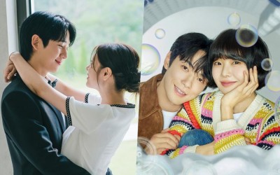 love-next-door-ends-on-its-highest-ratings-yet-as-iron-family-rises-to-new-high