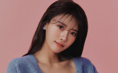 lovelyzs-mijoo-announces-solo-debut-date