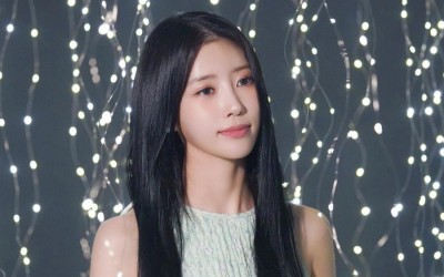 Lovelyz’s Mijoo To Halt “Movie Star” Promotions After Testing Positive For COVID-19