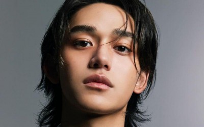 Lucas Confirmed To Make Solo Debut