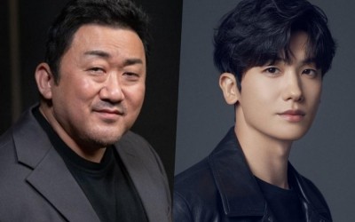 ma-dong-seok-and-park-hyung-sik-confirmed-for-new-korean-superhero-series