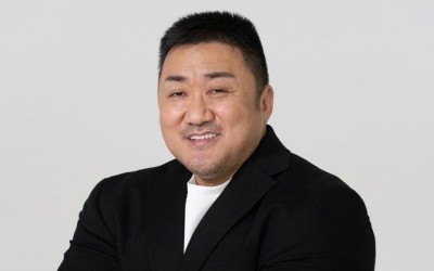 ma-dong-seok-to-produce-and-star-in-hollywood-film-adaptation-of-hell-divers