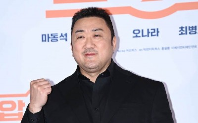 ma-dong-suks-agency-and-production-company-of-his-upcoming-sci-fi-drama-comment-on-production-delays