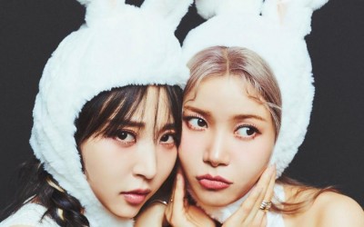 mamamoo-announces-dates-and-cities-for-1st-fan-concert-tour-two-rabbits-code