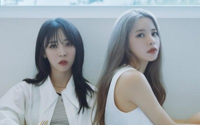 mamamoo-reveals-track-list-for-1st-ever-mini-album-two-rabbits