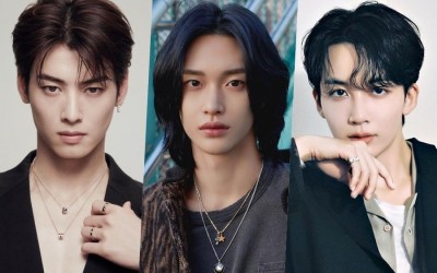 march-boy-group-member-brand-reputation-rankings-announced-2024