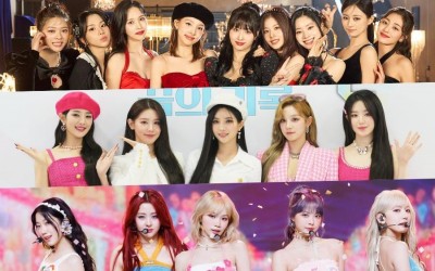 march-girl-group-brand-reputation-rankings-announced-2024