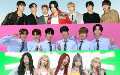 march-rookie-idol-group-brand-reputation-rankings-announced-2024