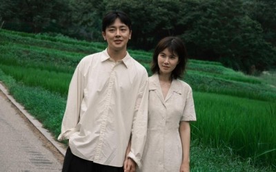 marry-my-husband-couple-gong-min-jung-and-jang-jae-ho-to-get-married-in-real-life