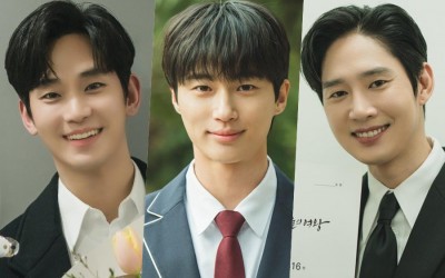 may-drama-actor-brand-reputation-rankings-announced-2024