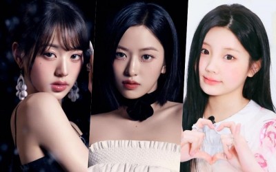 may-girl-group-member-brand-reputation-rankings-announced-2024