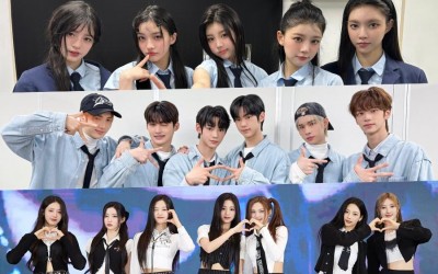 may-rookie-idol-group-brand-reputation-rankings-announced-2024
