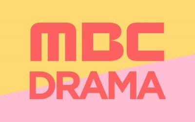 MBC Shares Statement About Drama Extra Caught In Controversy + Bans Individual From Filming Sites