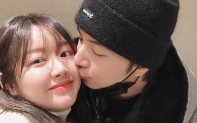 mblaqs-thunder-and-gugudans-mimi-reveal-theyve-been-dating-for-4-years-with-heartfelt-letters