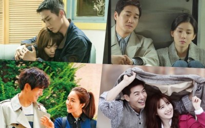 meant-to-be-8-k-dramas-with-the-theme-of-reunited-lovers