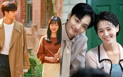 “Melancholia” Premieres To Promising Ratings + “Dali And Cocky Prince” Sees Slight Rise