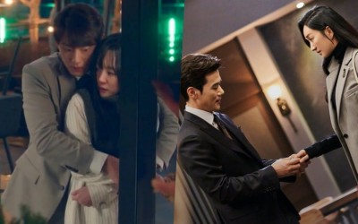 “Melancholia” Sees Boost In Ratings + “Artificial City” Makes Promising Start